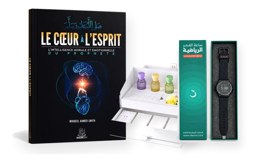 Nouveaux livres, parfums et accessoires
