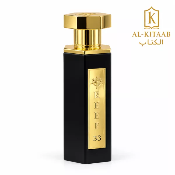 Parfum Reef 33