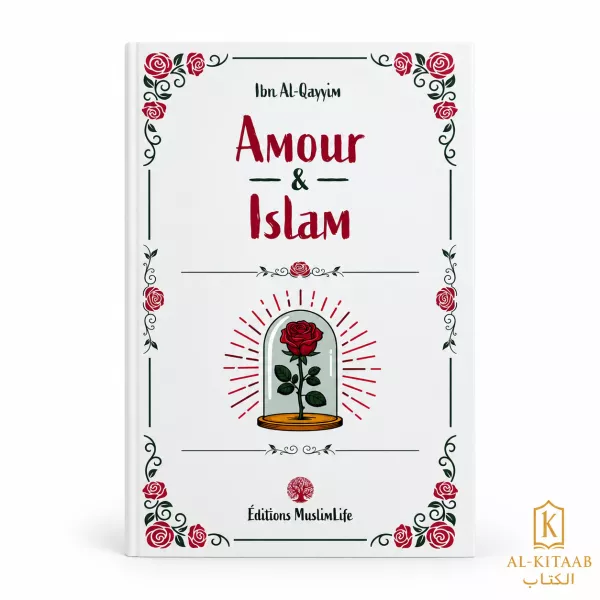 Amour & Islam