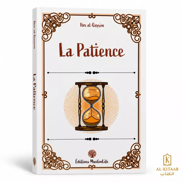 La patience