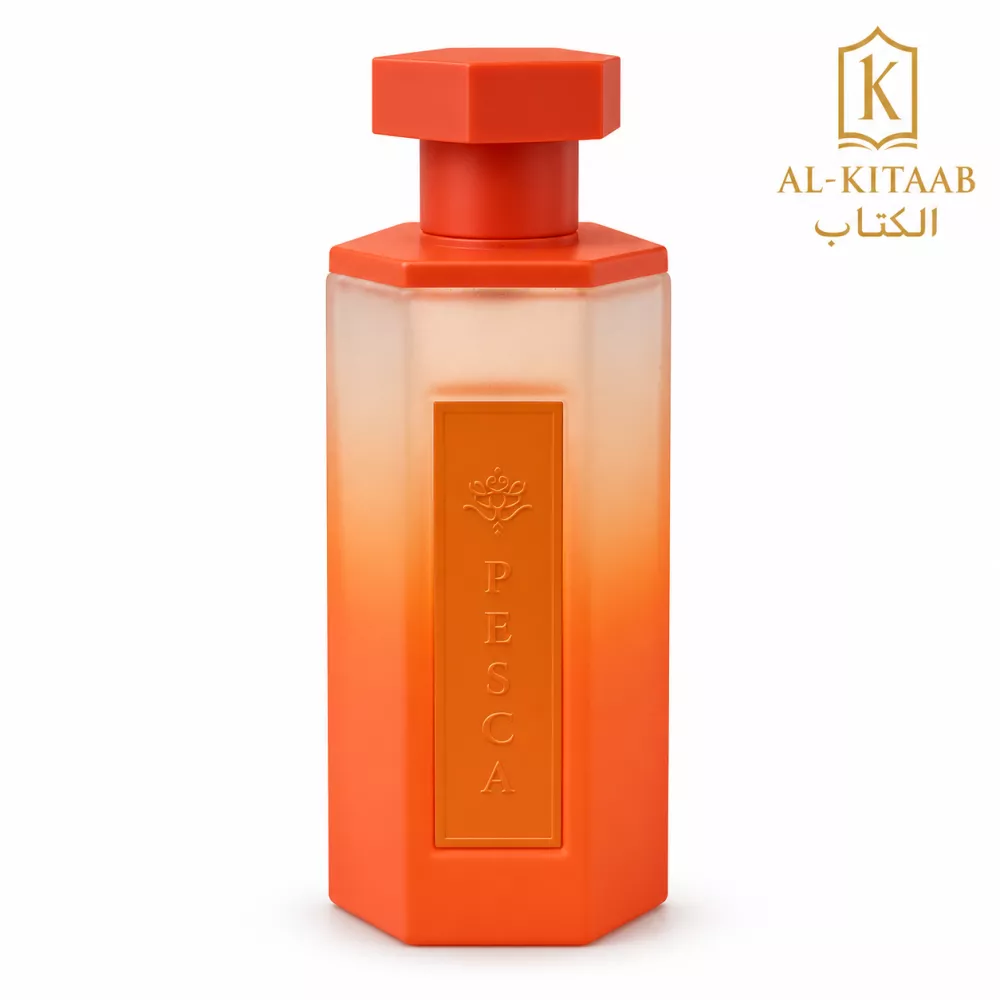 Parfum Pesca – Reef