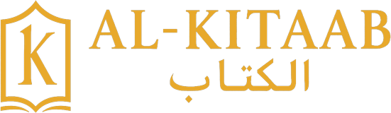 Al Kitaab